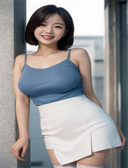 皇上,娘娘不要你了不同导演版本比较标杆式的：艺术风格差异分析