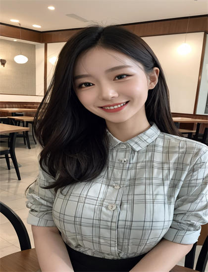 扣人心弦的峡谷重案组 第三季结局是什么意思？大结局深度解读与详细分析，网络独播