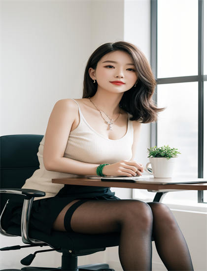 拍摄花絮独活女子的推荐1：剧本创作的灵感与修改 认识电影工业的运作机制