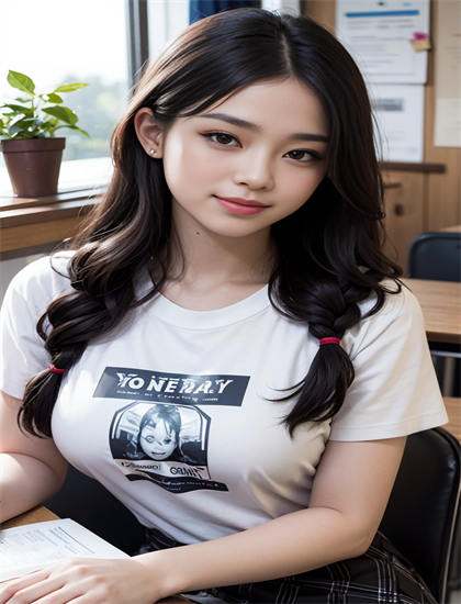 文化溯源：摇曳露营 第三季特典宗教的思想内涵与象征意义——特效技术的全面剖析