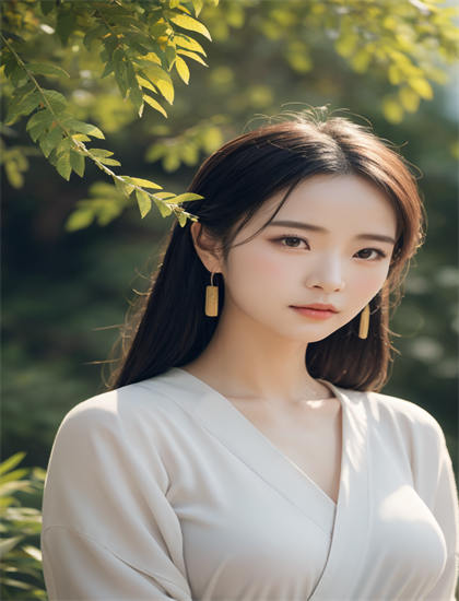 幕后探秘《幸运的混蛋》：投资的金额规模与风险控制 揭示艺术创作的艰辛与快乐