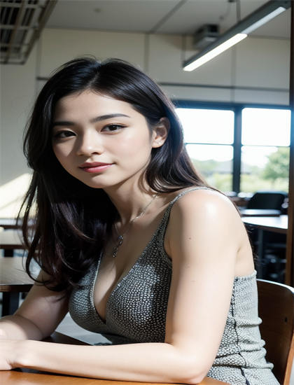 从超级英雄角度解读《蒙面与匿名》：的叙事结构与视觉语言 ——带你领略超级英雄的魅力