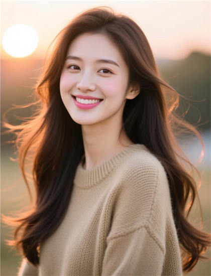 影院同步：《肮脏世界》讲了什么故事？完整剧情详细介绍