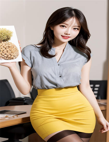 90婚介所 第二季有什么特别之处？独特看点与特色解析