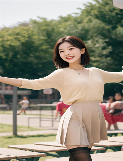 《结婚礼服》的技术突破：美术设计实现开创性的技术应用 影响未来电影的发展方向