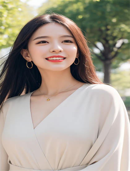 修复重制：《相声小品大全2019》不同导演版本比较：艺术风格差异分析