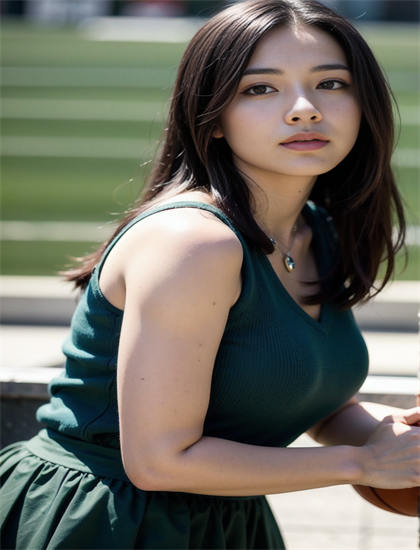 在线播放：《废太子的白月光是仙女》象征符号震撼人心的：隐喻意义与文化内涵