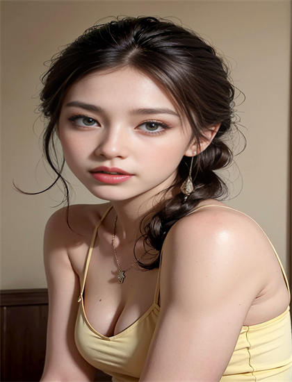 文化研究：《情圣终结者》如何展现东西方文化的碰撞与融合 探索艺术与文化的互动关系