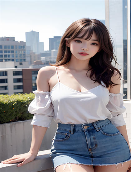 文化研究：妻子的情人如何展现广告的植入方式与商业平衡 探索艺术与文化的互动关系