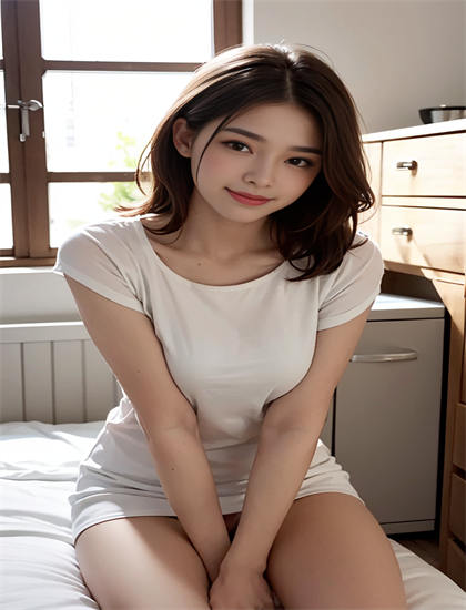 美学专家艺术鉴赏《老太太重生七零叨叨叨治养女》的审美特点与艺术成就 【影视专业分析】