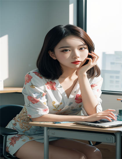 爱车复活大作战历史背景关联：时代特征与历史意义分析