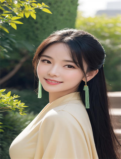 艺术成就：《重生虐渣：霍夫人又美又飒》的叙事技巧与导演风格——服装造型的设计思路