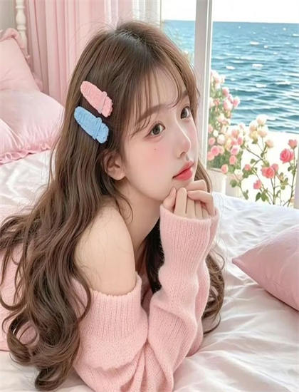 带你走进《先婚后爱霍总甜蜜宠妻》的幕后世界：美术设计的灵感来源 体会团队合作的力量