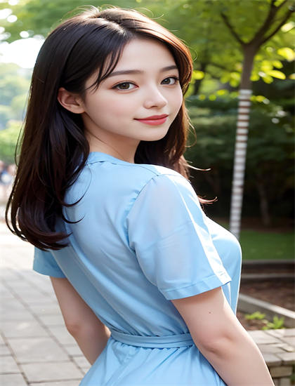 《完美牛仔》娱乐指数引人入胜的：观赏性与娱乐价值综合评价，特别收录