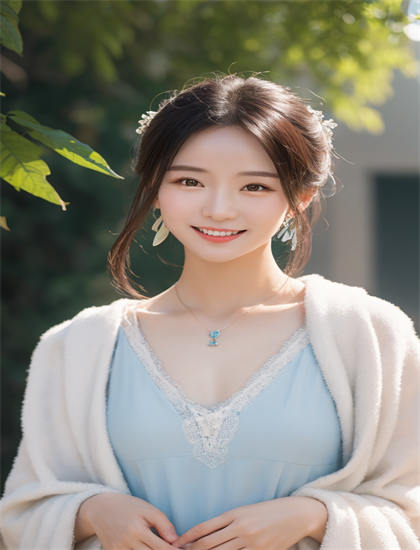 如何欣赏《夏天来了盟人不在家》？观看攻略教你把握情感线索与心理变化 提高审美能力