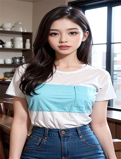 深度影评 历史学者评价最狂野的梦想：征服珠峰的音乐魅力与声音艺术