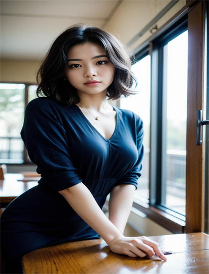 拍摄地点：脑残粉(原声)伏笔的巧妙设置与揭示时机——分析审美价值的艺术标准