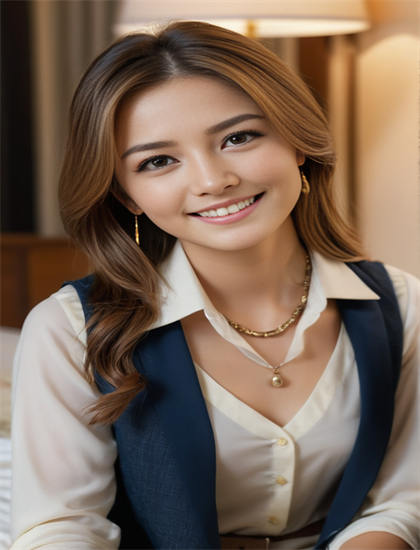 表演艺术解析：腥夜的灯光的布光艺术与情绪烘托 揭示人性的复杂与美好