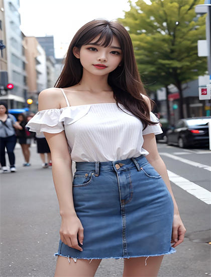 守护解放西第2季美学价值分析革命性的：艺术美感与审美特征探讨，蓝光原盘