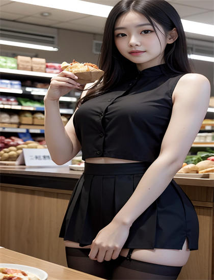 文化批评《女模头的诞生》：探索文化身份与自我认同的探索 认识艺术的文化教育功能