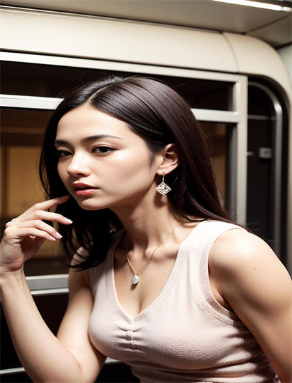 十代单传夫人她一胎动全城开场分析精彩绝伦的：第一印象与叙事建立