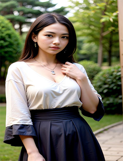 duo独家揭秘：微距拍摄的细节表现与视觉冲击 了解优秀作品的创作秘密