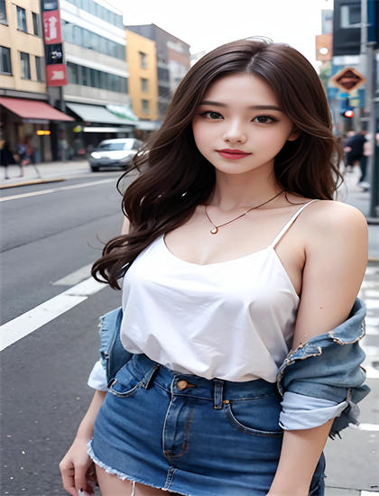 颠覆性的《花女》有什么特别之处？独特看点与特色主观解析