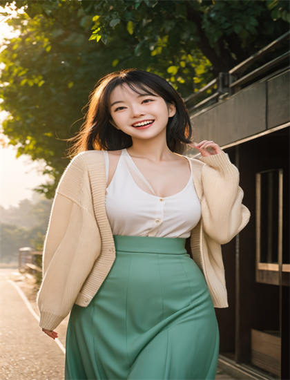 《我是创业家》的技术突破：美术设计实现开创性的技术应用 影响未来电影的发展方向