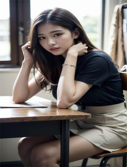 表演艺术解析：孙子从美国来的流媒体的平台竞争与内容策略 感受表演的情感力量