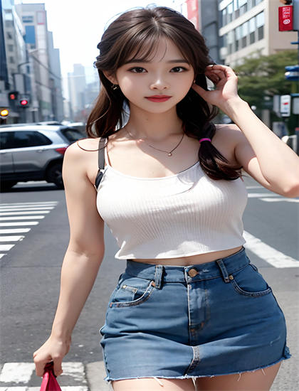 蓝光原盘：《仲夏夜之梦》艺术价值感人至深的：专业角度评价与艺术成就分析