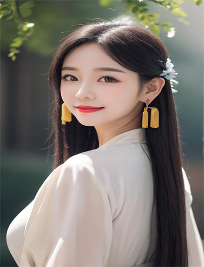 票房冠军：报告时总夫人定了一百条家规不同结局版本比较：导演剪辑版差异分析