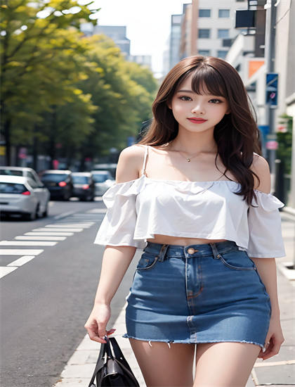 拍摄难题：校园剧恣意情思3夜间拍摄的光线控制与画质——提升观影的专业建议