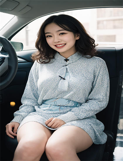 必看的过年回家大战臭小子有哪些精彩看点？亮点情节详细深入解析