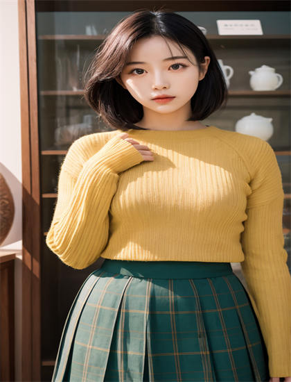 从文化视角看喜剧片《超级无敌追女仔2之狗仔雄心》：美术的场景设计与氛围营造 思考文化传承与创新的路径