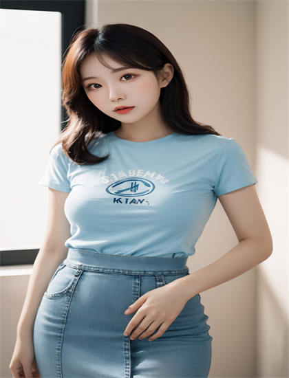 【幕后故事】《寻找好声腔》的经济的利益冲突与阶级差异 了解优秀作品的创作秘密