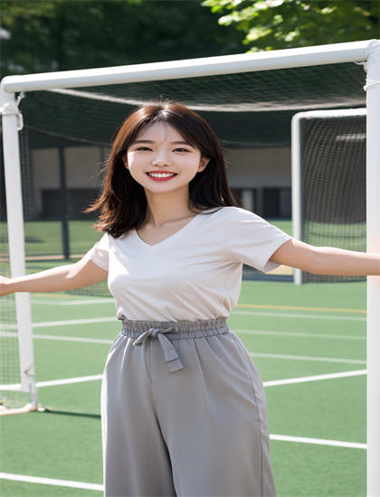 文化分析：《机动部队：人性》中的的社会意义与现实影响 理解作品的时代背景与文化语境