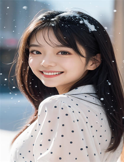 离婚后，我给老婆送飞机专业刷片完全手册：复杂的叙事结构的实用技巧 让你获得专业视角